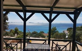 Kamp Lunga